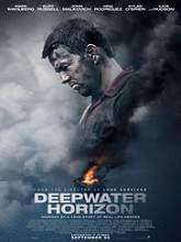 Watch Deepwater Horizon 2016