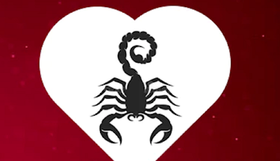 De ce să iubeşti o persoană născută în zodia Scorpion