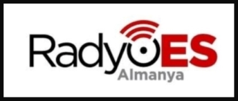 RADYO ES Almanya