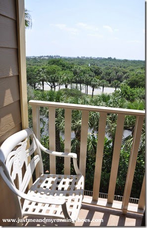 Disney's Vero Beach Resort (4)