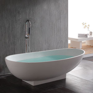 premier bathrooms ,shower ,bathrooms ,bathroom accessories ,walk in bathtubs