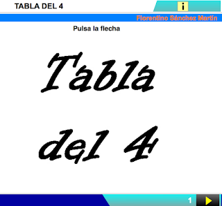 http://www.ceiploreto.es/sugerencias/cplosangeles.juntaextremadura.net/web/segundo_curso/matematicas_2/tabla04/tabla4.html