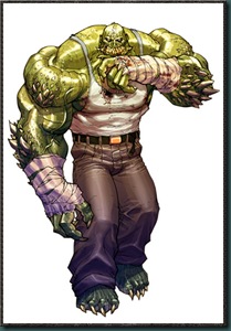 Killer_Croc