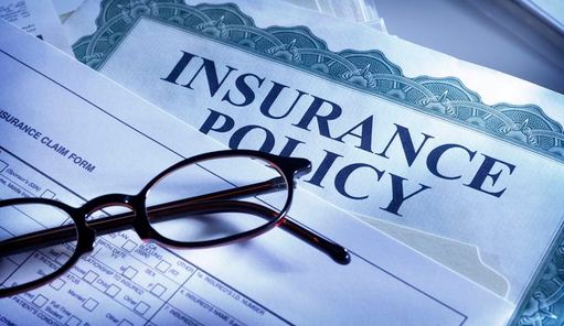 WORKING FOR INSURANCE SECTOR? 4,000 INSURANCE EMPLOYEES RECOMMENDED