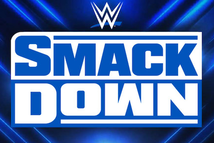 Watch WWE Smackdown Live 4/2/2021 | Watch WWE Smackdown Live 2nd April 2021