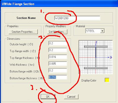 tutorial SAP