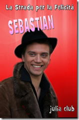 Sebastian