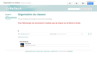 https://sites.google.com/site/createc42016/organisation-du-classeur