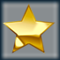 sc-goldstars1
