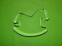 http://www.partyandco.com.au/products/rocking-horse-cookie-cutter.html