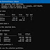 DISKPART Commands to delete hard disk partitions