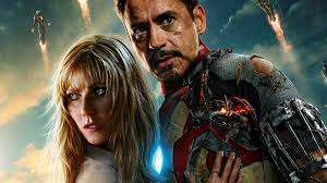 Iron Man 3(2013) Full Movie Download Online_CAM 700MB MKV