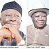 You can't dictate for us anymore, we're not fools - PANDEF, Afenifere, Ohanaeze, Middle Belt blasts North
