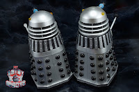 History of the Daleks #10 18