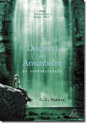 Desperta ao Amanhecer