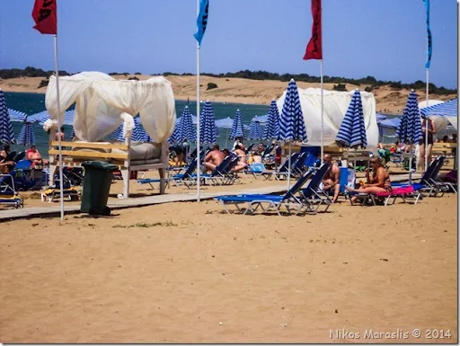 Aquis Sandy Beach (3)_edited