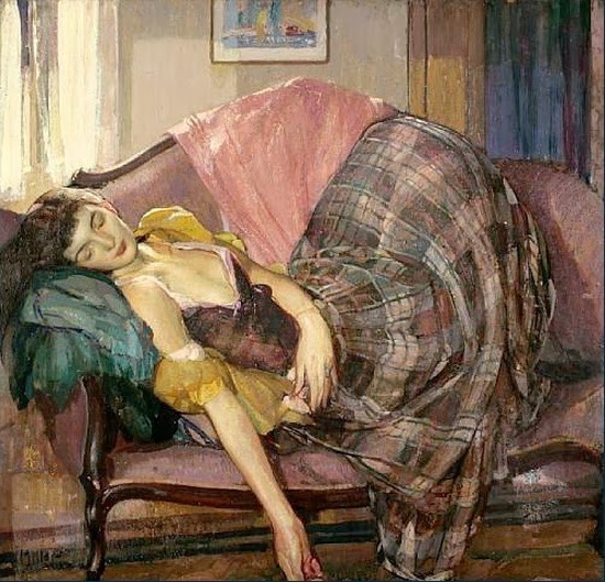 Miller