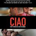 Ciao (2008)