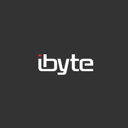 Ibyte