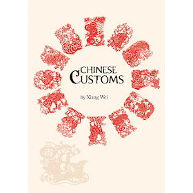 http://www.tuttlepublishing.com/books-by-country/chinese-customs-paperback-with-flaps