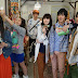 [Sinopsis] Good Morning Call - Our Campus Days Episode 8-1