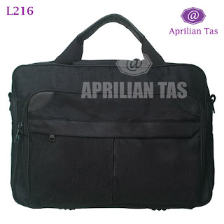 Tas Laptop Batik