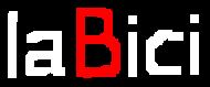 laBici