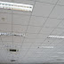 Things To Check Before Hiring A Grid & Tiled Ceilings Specialist