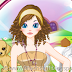 Girl Fashion 3D Game Dress Up Games Free Online Play