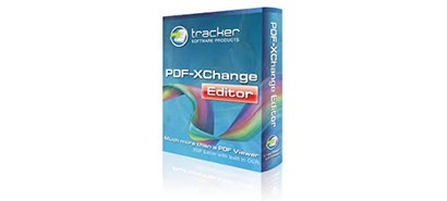 Baixar PDF-XChange Editor Plus (PC) 2016 + Crack