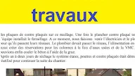 Exemple De Nouvelle RÃ©aliste 4Ã¨me
