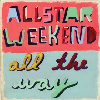 Allstar Weekend – Sorry Lyrics | Letras | Lirik | Tekst | Text | Testo | Paroles - Source: musicjuzz.blogspot.com