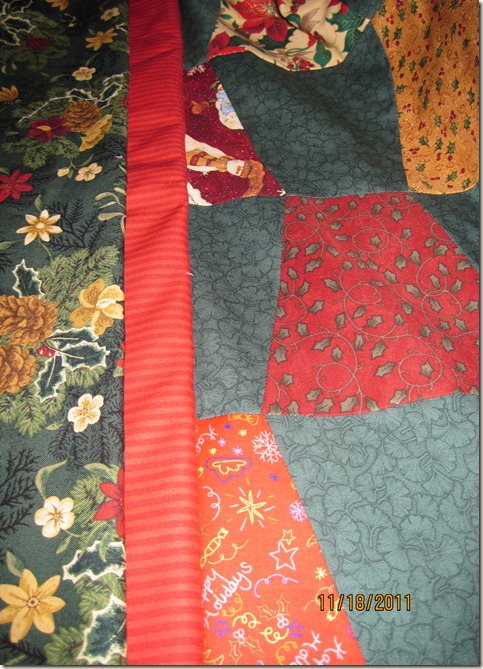 XmasTumblerflimsy 008