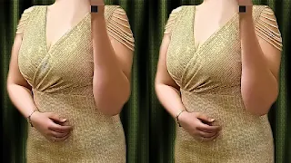 قنادر, فساتين, عبايات, فساتين سواريه, فساتين سهرة, فساتين محجبات, صور فساتين, قنادر صيف 2020, فستان, موديلات فساتين, قنادر قطيفة, قنادر 2020, قنادر كتان 2020, عبايات الجوهرة, عبايات 2020, قنادر 2020, عبايات 2020, فساتين سواريه محجبات, قصات فساتين, صور فساتين سهره, خياطة واناقة,قنادر قطيفة 2020,قنادر قطيفة,قنادر قطيفة 2021,قنادر صيف 2020,قنادر 2020,قنادر كتان 2020,قنادر شتاء 2020,قنادر كتان صيف 2020,قنادر صيف,قنادر الدار,قنادر عراسي 2020,قنادر قطيفة 2020 فيسبوك,موديلات قنادر صيف 2020,موديلات قنادر,قنادر قطيفة 2020 عراسي,دريسات شتوي,فساتين اعراس للبنات,فساتين موضه 2020,صور فساتين بنات,صور فستان,موديلات قنادر قطيفة,قنادر قطيفة للاعراس,قنادر الدار 2020,قنادر,فساتين,فساتين سواريه,صور فساتين, عبايات, عبايات الجوهرة