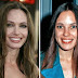 Angelina Jolie protagonizará a su mamá en una película