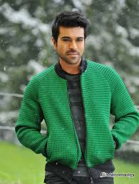 latesthd Ram Charan Gallery images Photo wallpapers free download 52