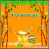 Ugadi 2011 WALLPAPER AND SCRAP FOR ORKUT HAPPY UGADI 40