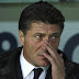 Mazzarri: Összességében elégedett vagyok 