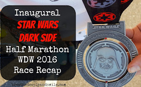 inaugural-star-wars-dark-side-half-marathon-recap