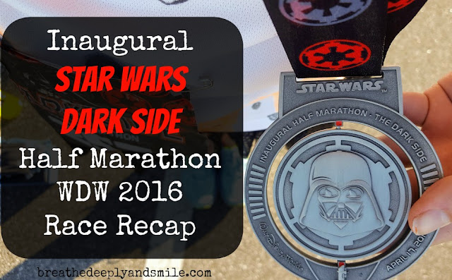 inaugural-star-wars-dark-side-half-marathon-recap