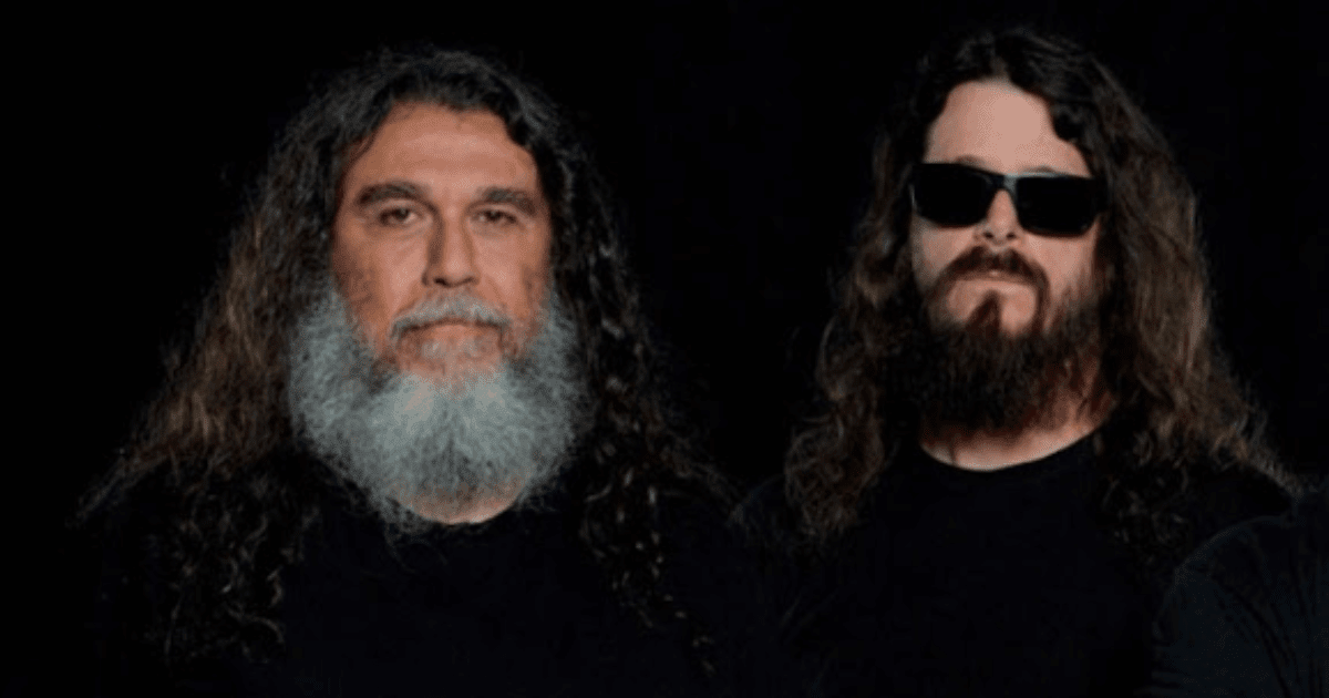 SLAYER