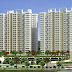 Kolte Patil Life Republic: Luxury apartments with superb features to enjoy and cherish every moment of life!