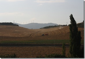 Spain 024