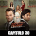 CAPITULO 30
