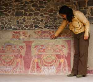external image rescatan+murales+teotihuacanos.jpg