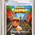 Subway Surfers PC Game