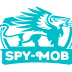 Spy-Mob Android Remote Administration Tools