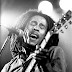 3 discos para ouvir hoje: Bob Marley, The Outlaws e Judas Priest