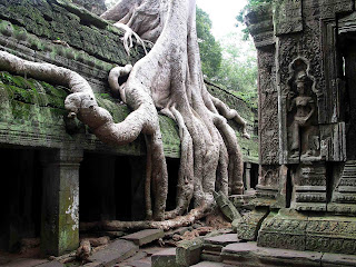 Angkor