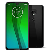 Moto G7